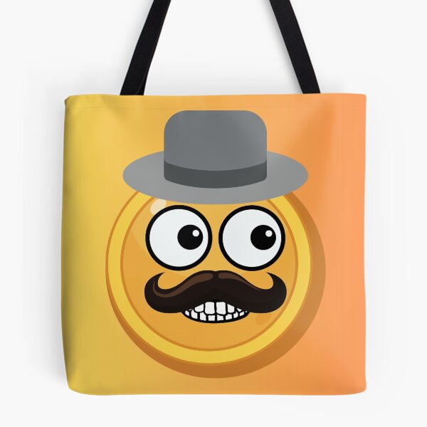 Item preview, Coiny designed and sold by Fenix2.
