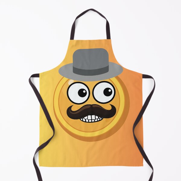 Item preview, Coiny designed and sold by Fenix2.