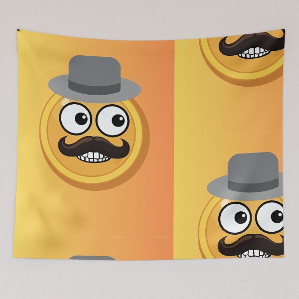 Item preview, Coiny designed and sold by Fenix2.