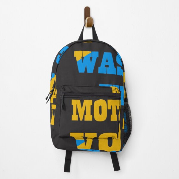 Item preview, Mother_s voice. designed and sold by merardj.