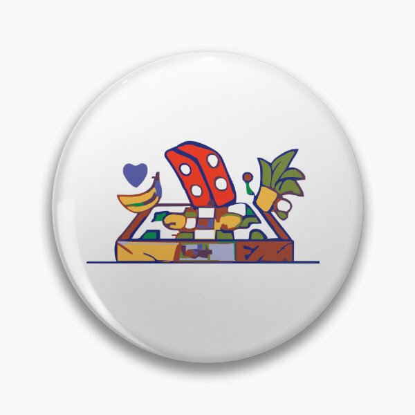 Item preview, Game designed and sold by E1Profesor.