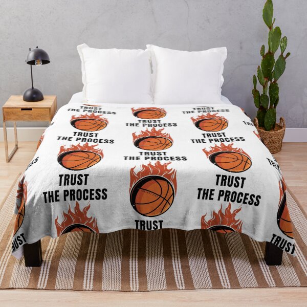 Item preview, trust the process designed and sold by ZygoticVintager.