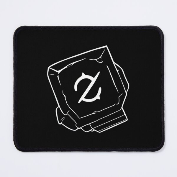 Item preview, Gunbreaker Soul Stone Outline 	 designed and sold by ekngvvqhu6.