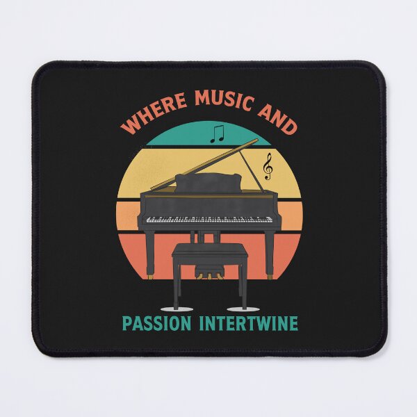 Item preview, Where Music ? designed and sold by berwies.