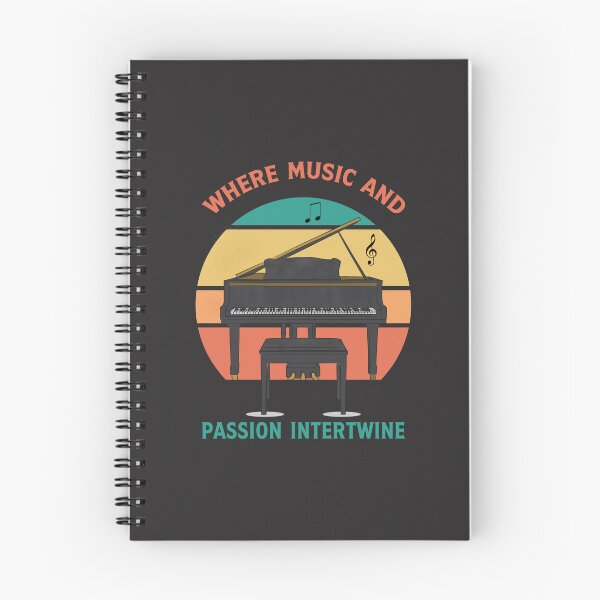 Item preview, Where Music ? designed and sold by berwies.
