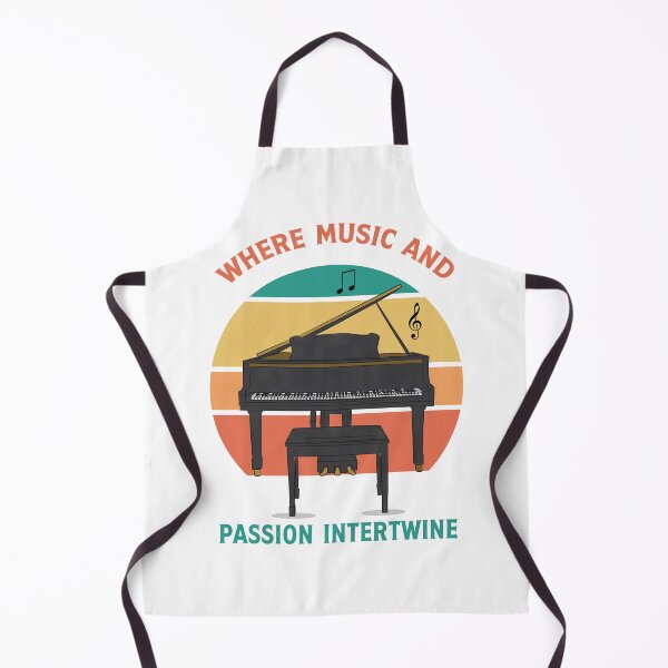 Item preview, Where Music ? designed and sold by berwies.
