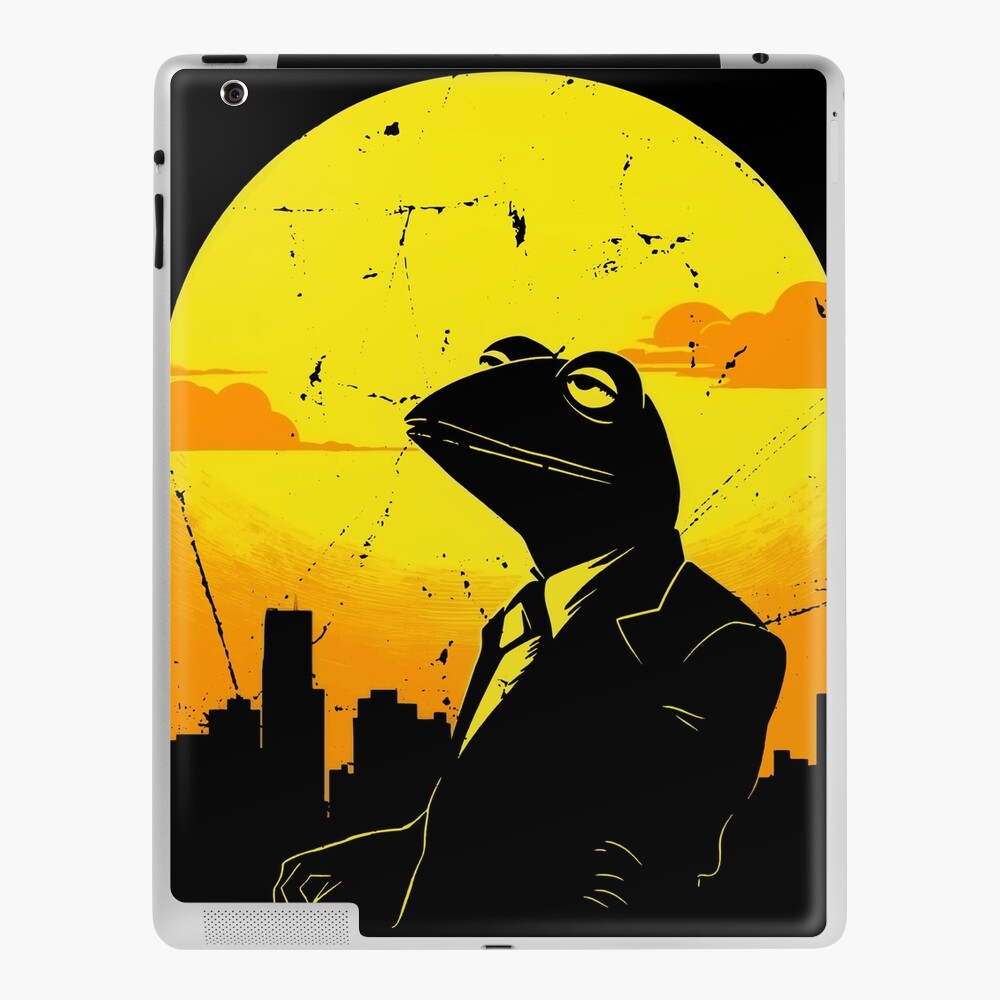 Jack Smith is Karma Samsung Galaxy Phone Case for Sale by RetroPandora