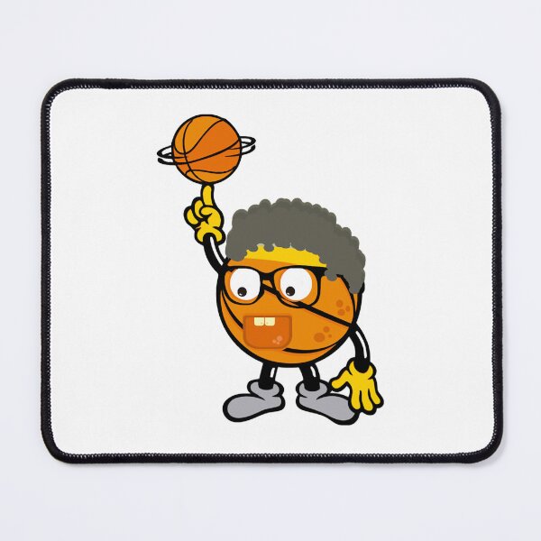 Item preview, BALL HUMAN designed and sold by ZygoticVintager.