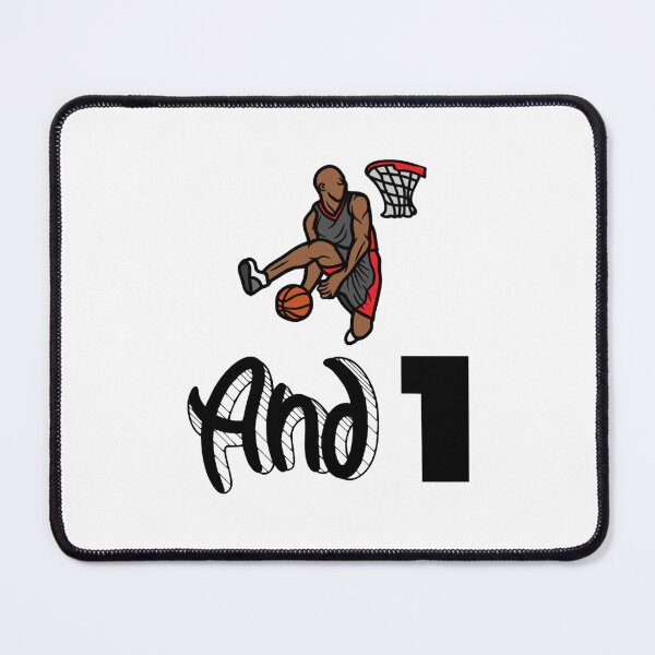 Item preview, and1, basketball, streetball is my job, rap, street basketball, allen iverson, hotsauce and1, profe designed and sold by ZygoticVintager.