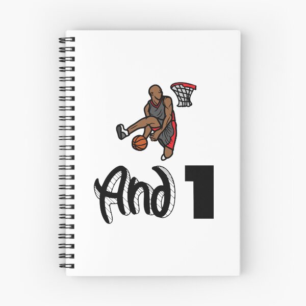 Item preview, and1, basketball, streetball is my job, rap, street basketball, allen iverson, hotsauce and1, profe  designed and sold by ZygoticVintager.