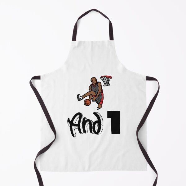 Item preview, and1, basketball, streetball is my job, rap, street basketball, allen iverson, hotsauce and1, profe designed and sold by ZygoticVintager.