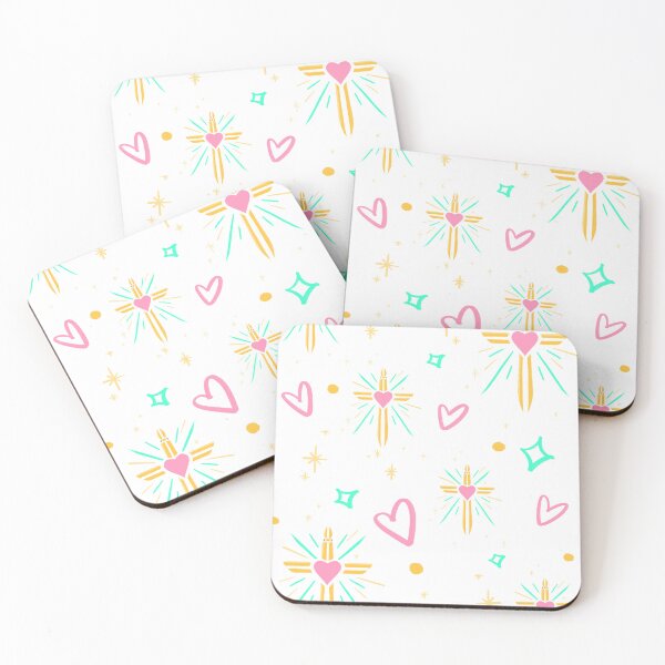 Item preview, Fear Not! designed and sold by Mandie Manzano.