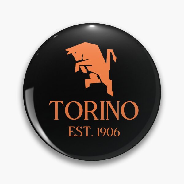 Item preview, Torino Orange designed and sold by VRedBaller.