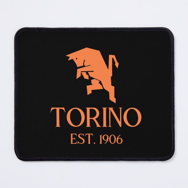 Item preview, Torino Orange designed and sold by VRedBaller.
