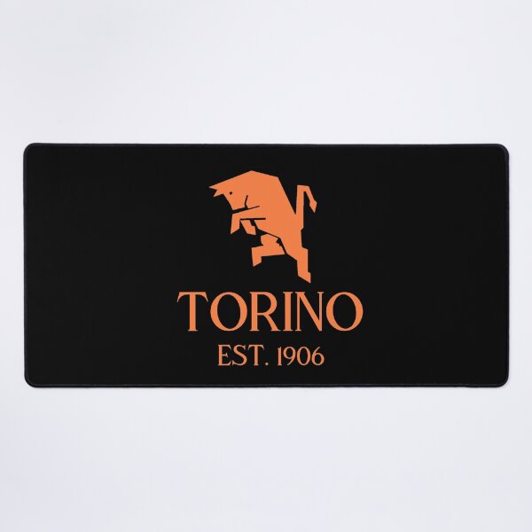 Item preview, Torino Orange designed and sold by VRedBaller.