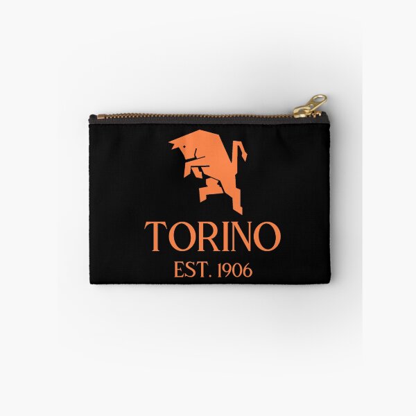 Item preview, Torino Orange designed and sold by VRedBaller.