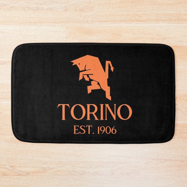 Item preview, Torino Orange designed and sold by VRedBaller.