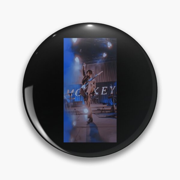Item preview, Alex Turner designed and sold by StoreArtHelm.
