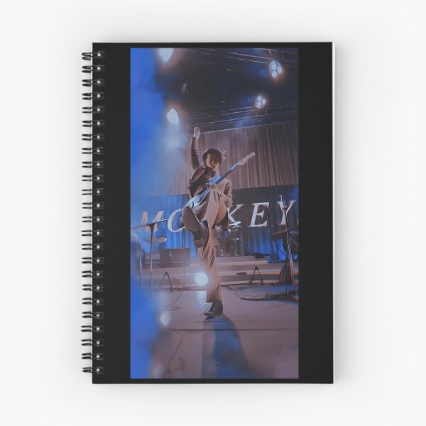 Item preview, Alex Turner designed and sold by StoreArtHelm.