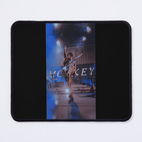 Item preview, Alex Turner designed and sold by StoreArtHelm.