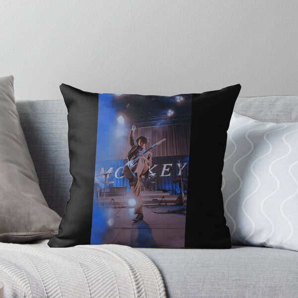 Item preview, Alex Turner designed and sold by StoreArtHelm.