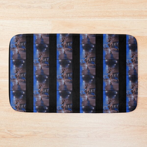 Item preview, Alex Turner designed and sold by StoreArtHelm.