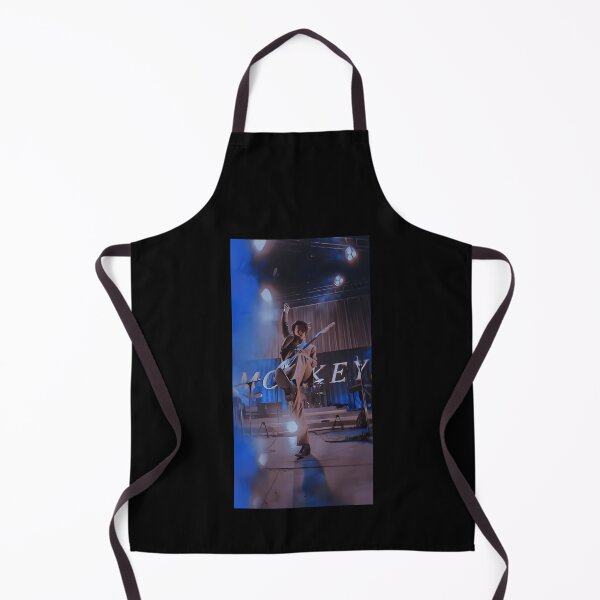 Item preview, Alex Turner designed and sold by StoreArtHelm.
