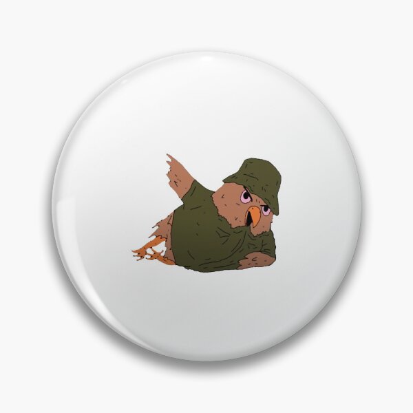 Item preview, Angry Owly Mike Nolan Big Lez Show designed and sold by eklinglers.