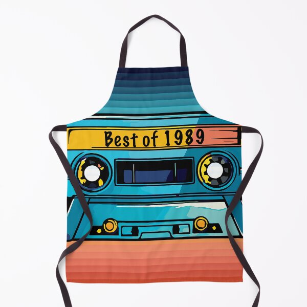 Item preview, Best of 1989 designed and sold by holycamel.