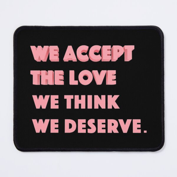 Item preview, The Perks of Being A Wallflower designed and sold by davereynold.