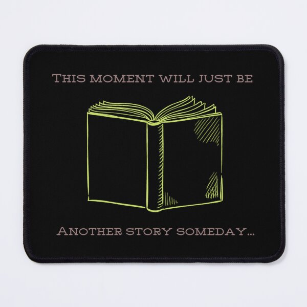 Item preview, The Perks of Being a Wallflower - Story designed and sold by davereynold.