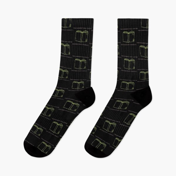 Item preview, Las ventajas de ser invisible - Historia designed and sold by davereynold.