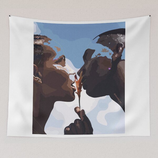 Item preview, Breakthrough designed and sold by Akusikart.