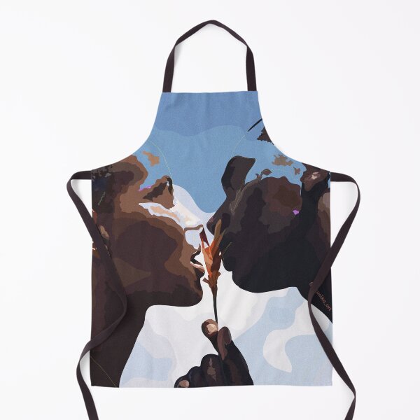Item preview, Breakthrough designed and sold by Akusikart.