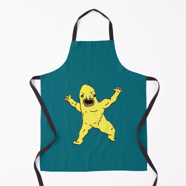 Item preview, Choomah Attack Big Lez Show designed and sold by eklinglers.