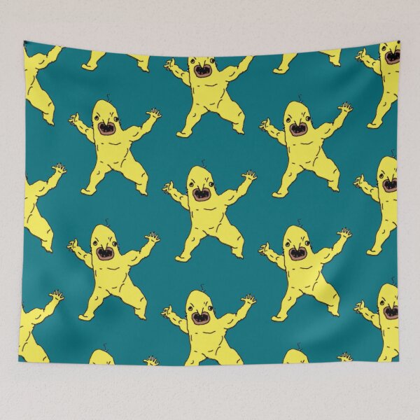 Item preview, Choomah Attack Big Lez Show designed and sold by eklinglers.