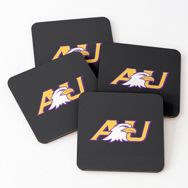 Item preview, Ashland Eagles   	 designed and sold by jlnklikgvl61.