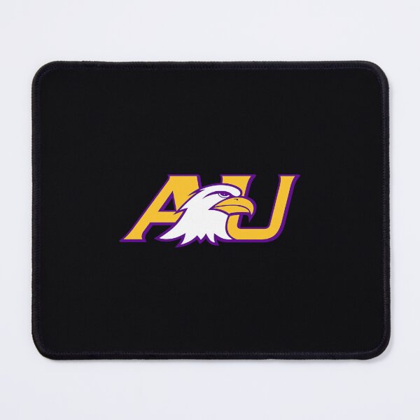 Item preview, Ashland Eagles   	 designed and sold by jlnklikgvl61.
