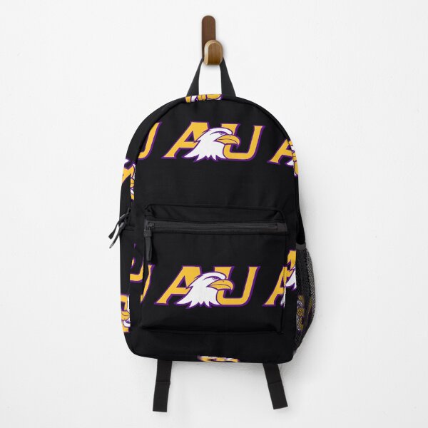 Item preview, Ashland Eagles designed and sold by jlnklikgvl61.
