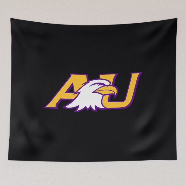 Item preview, Ashland Eagles   	 designed and sold by jlnklikgvl61.