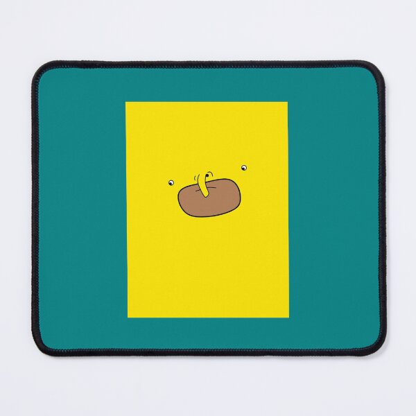Item preview, Choomah face Graphic  designed and sold by eklinglers.
