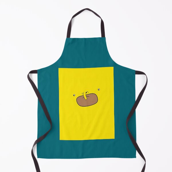 Item preview, Choomah face Graphic  designed and sold by eklinglers.