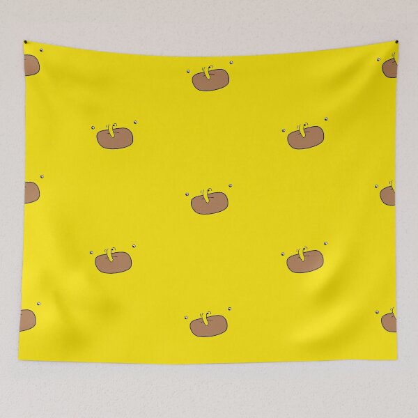 Item preview, Choomah face Graphic  designed and sold by eklinglers.