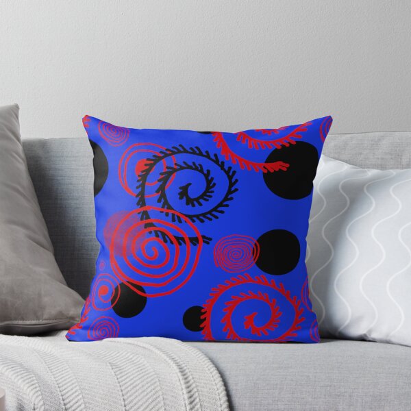 Item preview, Spiral Pattern designed and sold by ajhockham.
