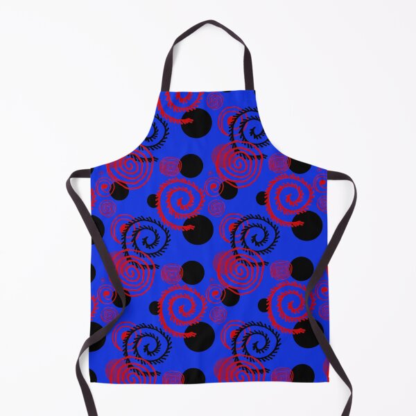 Item preview, Spiral Pattern designed and sold by ajhockham.