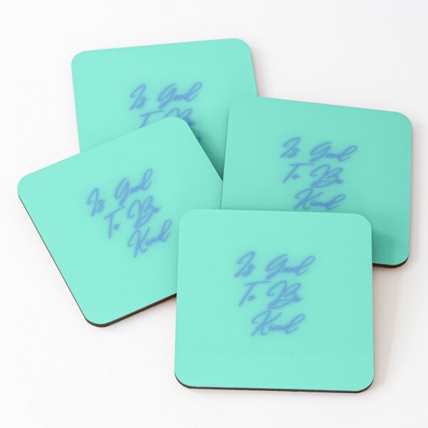 Item preview, Is Good To Be Kind designed and sold by mamolebo.