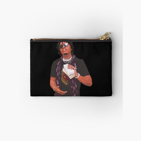 Item preview, Gunna Drip Season 	 	 designed and sold by ekngvvqhu6.