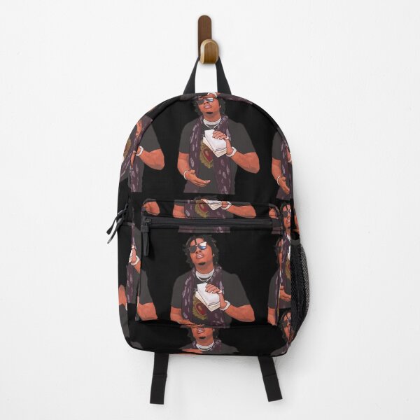 Item preview, Gunna Drip Season designed and sold by ekngvvqhu6.