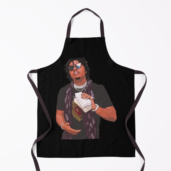 Item preview, Gunna Drip Season designed and sold by ekngvvqhu6.