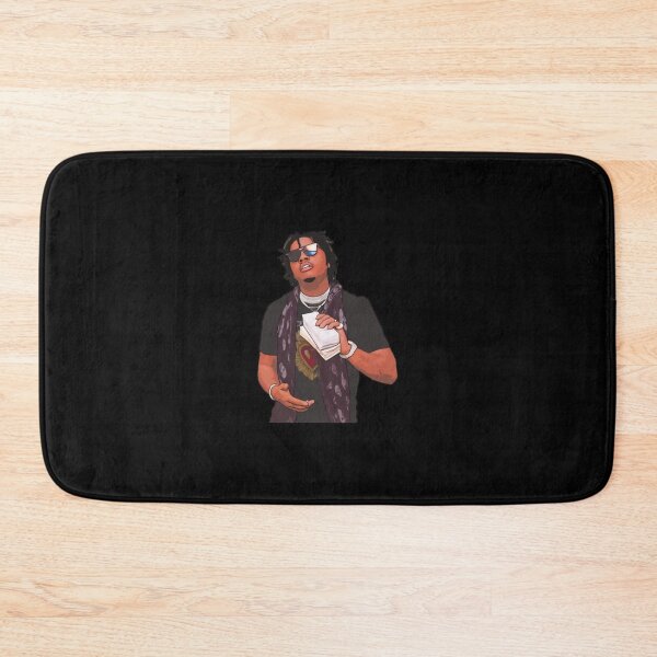 Item preview, Gunna Drip Season 	 	 designed and sold by ekngvvqhu6.